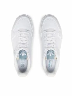 Πολύ καλή προσφορά 🎉 Adidas Αθλητικά Παπούτσια Ny 90 J GZ1876 Λευκό 😀 -adidas Originals Κατάστημα unnamed file 2846