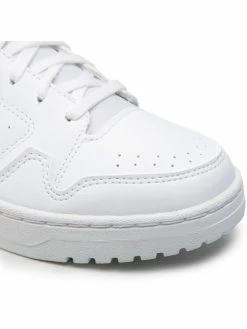 Πολύ καλή προσφορά 🎉 Adidas Αθλητικά Παπούτσια Ny 90 J GZ1876 Λευκό 😀 -adidas Originals Κατάστημα unnamed file 2847