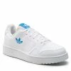 ΧΟΝΔΡΙΚΟ ΕΜΠΟΡΙΟ 😍 Adidas Αθλητικά Παπούτσια Ny 90 J GZ1875 Λευκό 👍