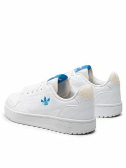 ΧΟΝΔΡΙΚΟ ΕΜΠΟΡΙΟ 😍 Adidas Αθλητικά Παπούτσια Ny 90 J GZ1875 Λευκό 👍 -adidas Originals Κατάστημα unnamed file 2850