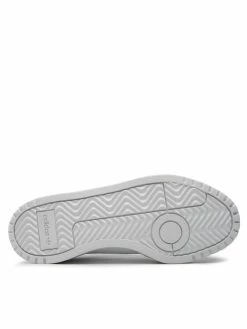 ΧΟΝΔΡΙΚΟ ΕΜΠΟΡΙΟ 😍 Adidas Αθλητικά Παπούτσια Ny 90 J GZ1875 Λευκό 👍 -adidas Originals Κατάστημα unnamed file 2851