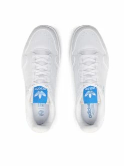 ΧΟΝΔΡΙΚΟ ΕΜΠΟΡΙΟ 😍 Adidas Αθλητικά Παπούτσια Ny 90 J GZ1875 Λευκό 👍 -adidas Originals Κατάστημα unnamed file 2852