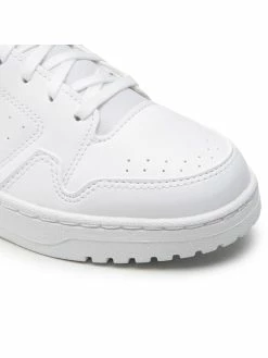 ΧΟΝΔΡΙΚΟ ΕΜΠΟΡΙΟ 😍 Adidas Αθλητικά Παπούτσια Ny 90 J GZ1875 Λευκό 👍 -adidas Originals Κατάστημα unnamed file 2853