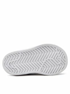 Η καλύτερη συμφωνία ⌛ Adidas Αθλητικά Παπούτσια Superstar Cf I GW4064 Λευκό 👏 -adidas Originals Κατάστημα unnamed file 2857