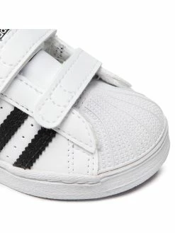 Η καλύτερη συμφωνία ⌛ Adidas Αθλητικά Παπούτσια Superstar Cf I GW4064 Λευκό 👏 -adidas Originals Κατάστημα unnamed file 2859