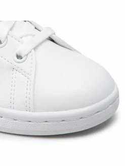 Flash Sale 🥰 Adidas Αθλητικά Παπούτσια Stan Smith J GY4242 Λευκό ⭐ -adidas Originals Κατάστημα unnamed file 2865