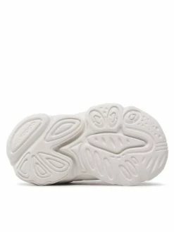 Τοπ 10 😉 Adidas Originals Κοντά Αθλητικά Παπούτσια Ozweego El I GW7220 Γκρι 💯 -adidas Originals Κατάστημα unnamed file 2869