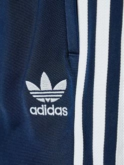 Προώθηση 😉 Adidas Παντελόνια Φόρμας Παντελόνι φόρμας Adicolor Sst Track HK0323 Σκούρο μπλε Regular Fit 😍 -adidas Originals Κατάστημα unnamed file 287
