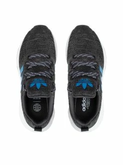 Πολύ καλή προσφορά 🌟 Adidas Αθλητικά Παπούτσια Swift Run 22 J GX9207 Γκρι 🎁 -adidas Originals Κατάστημα unnamed file 2875