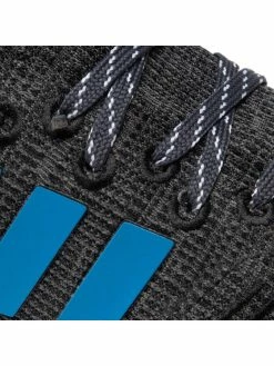 Πολύ καλή προσφορά 🌟 Adidas Αθλητικά Παπούτσια Swift Run 22 J GX9207 Γκρι 🎁 -adidas Originals Κατάστημα unnamed file 2876