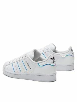 Τοπ 10 🔥 Adidas Αθλητικά Παπούτσια Superstar J GV8899 Λευκό 👍 -adidas Originals Κατάστημα unnamed file 2879