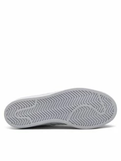 Τοπ 10 🔥 Adidas Αθλητικά Παπούτσια Superstar J GV8899 Λευκό 👍 -adidas Originals Κατάστημα unnamed file 2880