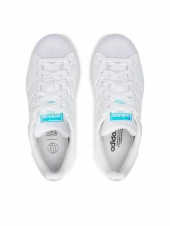 Τοπ 10 🔥 Adidas Αθλητικά Παπούτσια Superstar J GV8899 Λευκό 👍 -adidas Originals Κατάστημα unnamed file 2881