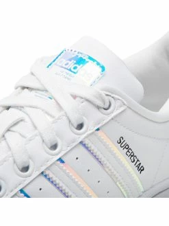 Τοπ 10 🔥 Adidas Αθλητικά Παπούτσια Superstar J GV8899 Λευκό 👍 -adidas Originals Κατάστημα unnamed file 2882