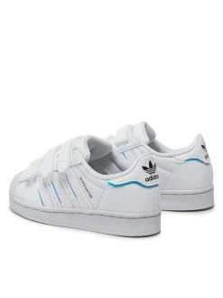 Κουπόνι ✨ Adidas Αθλητικά Παπούτσια Superstar Cf C GV8903 Λευκό 🤩 -adidas Originals Κατάστημα unnamed file 2890
