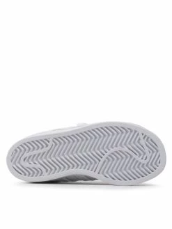 Κουπόνι ✨ Adidas Αθλητικά Παπούτσια Superstar Cf C GV8903 Λευκό 🤩 -adidas Originals Κατάστημα unnamed file 2891