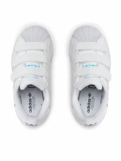 Κουπόνι ✨ Adidas Αθλητικά Παπούτσια Superstar Cf C GV8903 Λευκό 🤩 -adidas Originals Κατάστημα unnamed file 2892