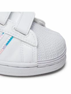 Κουπόνι ✨ Adidas Αθλητικά Παπούτσια Superstar Cf C GV8903 Λευκό 🤩 -adidas Originals Κατάστημα unnamed file 2893