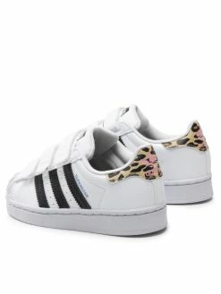 Το φθηνότερο 🥰 Adidas Αθλητικά Παπούτσια Superstar Cf C GW4063 Λευκό 🤩 -adidas Originals Κατάστημα unnamed file 2896