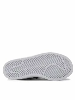Το φθηνότερο 🥰 Adidas Αθλητικά Παπούτσια Superstar Cf C GW4063 Λευκό 🤩 -adidas Originals Κατάστημα unnamed file 2897