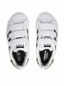 Το φθηνότερο 🥰 Adidas Αθλητικά Παπούτσια Superstar Cf C GW4063 Λευκό 🤩 -adidas Originals Κατάστημα unnamed file 2898