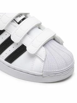 Το φθηνότερο 🥰 Adidas Αθλητικά Παπούτσια Superstar Cf C GW4063 Λευκό 🤩 -adidas Originals Κατάστημα unnamed file 2899