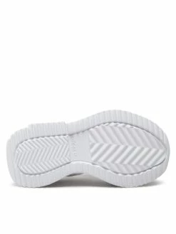 Η καλύτερη συμφωνία 😍 Adidas Αθλητικά Παπούτσια Retropy F2 C GZ1698 Λευκό 🛒 -adidas Originals Κατάστημα unnamed file 2903