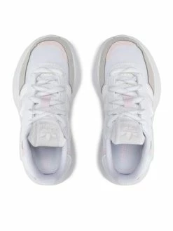 Η καλύτερη συμφωνία 😍 Adidas Αθλητικά Παπούτσια Retropy F2 C GZ1698 Λευκό 🛒 -adidas Originals Κατάστημα unnamed file 2904