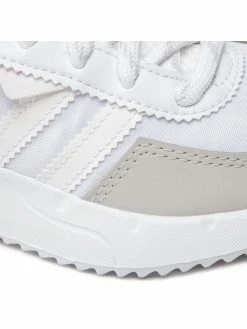 Η καλύτερη συμφωνία 😍 Adidas Αθλητικά Παπούτσια Retropy F2 C GZ1698 Λευκό 🛒 -adidas Originals Κατάστημα unnamed file 2905