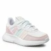 Εξοδος 😍 Adidas Αθλητικά Παπούτσια Retropy F2 C GZ1697 Λευκό 🔔