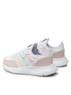 Εξοδος 😍 Adidas Αθλητικά Παπούτσια Retropy F2 C GZ1697 Λευκό 🔔 -adidas Originals Κατάστημα unnamed file 2908