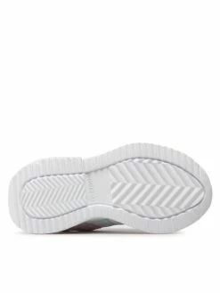 Εξοδος 😍 Adidas Αθλητικά Παπούτσια Retropy F2 C GZ1697 Λευκό 🔔 -adidas Originals Κατάστημα unnamed file 2909