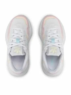 Εξοδος 😍 Adidas Αθλητικά Παπούτσια Retropy F2 C GZ1697 Λευκό 🔔 -adidas Originals Κατάστημα unnamed file 2910