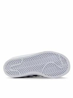 Εξοδος ❤️ Adidas Αθλητικά Παπούτσια Superstar C GY9318 Λευκό 🔔 -adidas Originals Κατάστημα unnamed file 2915