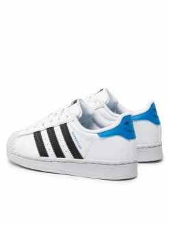 Best Pirce ✔️ Adidas Αθλητικά Παπούτσια Superstar C GY9317 Λευκό 🔥 8 Best Pirce ✔️ Adidas Αθλητικά Παπούτσια Superstar C GY9317 Λευκό 🔥 -adidas Originals Κατάστημα unnamed file 2920