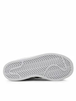 Best Pirce ✔️ Adidas Αθλητικά Παπούτσια Superstar C GY9317 Λευκό 🔥 9 Best Pirce ✔️ Adidas Αθλητικά Παπούτσια Superstar C GY9317 Λευκό 🔥 -adidas Originals Κατάστημα unnamed file 2921