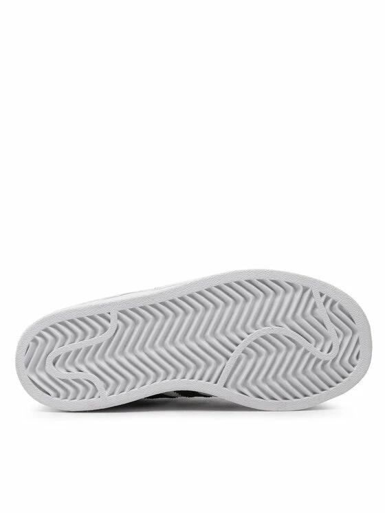 Best Pirce ✔️ Adidas Αθλητικά Παπούτσια Superstar C GY9317 Λευκό 🔥 4 Best Pirce ✔️ Adidas Αθλητικά Παπούτσια Superstar C GY9317 Λευκό 🔥 - Image 4