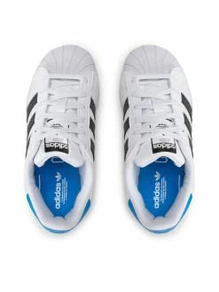 Best Pirce ✔️ Adidas Αθλητικά Παπούτσια Superstar C GY9317 Λευκό 🔥 10 Best Pirce ✔️ Adidas Αθλητικά Παπούτσια Superstar C GY9317 Λευκό 🔥 -adidas Originals Κατάστημα unnamed file 2922