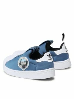 ΧΟΝΔΡΙΚΟ ΕΜΠΟΡΙΟ 🎁 Adidas Μοκασίνια Παπούτσια Superstar 360 X C GY9220 Μπλε 🥰 8 ΧΟΝΔΡΙΚΟ ΕΜΠΟΡΙΟ 🎁 Adidas Μοκασίνια Παπούτσια Superstar 360 X C GY9220 Μπλε 🥰 -adidas Originals Κατάστημα unnamed file 2926