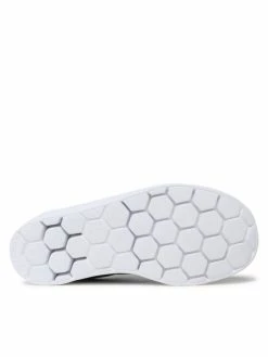 ΧΟΝΔΡΙΚΟ ΕΜΠΟΡΙΟ 🎁 Adidas Μοκασίνια Παπούτσια Superstar 360 X C GY9220 Μπλε 🥰 9 ΧΟΝΔΡΙΚΟ ΕΜΠΟΡΙΟ 🎁 Adidas Μοκασίνια Παπούτσια Superstar 360 X C GY9220 Μπλε 🥰 -adidas Originals Κατάστημα unnamed file 2927