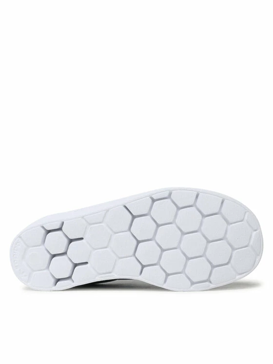 ΧΟΝΔΡΙΚΟ ΕΜΠΟΡΙΟ 🎁 Adidas Μοκασίνια Παπούτσια Superstar 360 X C GY9220 Μπλε 🥰 4 ΧΟΝΔΡΙΚΟ ΕΜΠΟΡΙΟ 🎁 Adidas Μοκασίνια Παπούτσια Superstar 360 X C GY9220 Μπλε 🥰 - Image 4