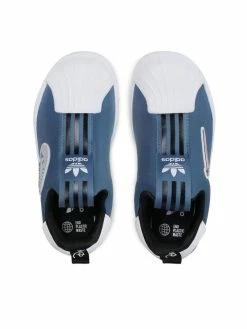 ΧΟΝΔΡΙΚΟ ΕΜΠΟΡΙΟ 🎁 Adidas Μοκασίνια Παπούτσια Superstar 360 X C GY9220 Μπλε 🥰 10 ΧΟΝΔΡΙΚΟ ΕΜΠΟΡΙΟ 🎁 Adidas Μοκασίνια Παπούτσια Superstar 360 X C GY9220 Μπλε 🥰 -adidas Originals Κατάστημα unnamed file 2928