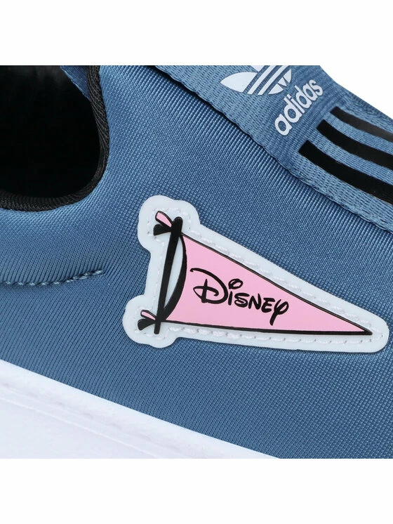 ΧΟΝΔΡΙΚΟ ΕΜΠΟΡΙΟ 🎁 Adidas Μοκασίνια Παπούτσια Superstar 360 X C GY9220 Μπλε 🥰 6 ΧΟΝΔΡΙΚΟ ΕΜΠΟΡΙΟ 🎁 Adidas Μοκασίνια Παπούτσια Superstar 360 X C GY9220 Μπλε 🥰 - Image 6