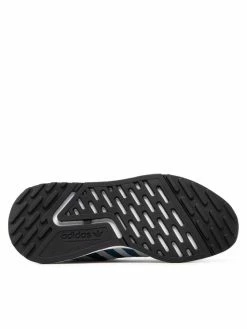 Τοπ 10 ⭐ Adidas Αθλητικά Παπούτσια Multix J GX4230 Λευκό 😍 -adidas Originals Κατάστημα unnamed file 2932