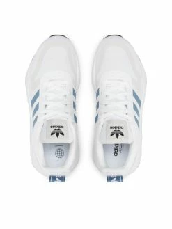 Τοπ 10 ⭐ Adidas Αθλητικά Παπούτσια Multix J GX4230 Λευκό 😍 -adidas Originals Κατάστημα unnamed file 2933