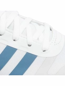 Τοπ 10 ⭐ Adidas Αθλητικά Παπούτσια Multix J GX4230 Λευκό 😍 -adidas Originals Κατάστημα unnamed file 2934