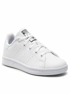 ΧΟΝΔΡΙΚΟ ΕΜΠΟΡΙΟ 🥰 Adidas Αθλητικά Παπούτσια Stan Smith C GY4260 Λευκό ✨