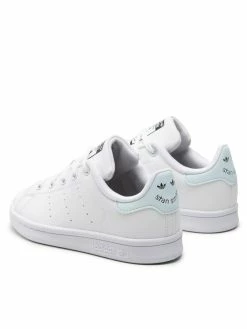 ΧΟΝΔΡΙΚΟ ΕΜΠΟΡΙΟ 🥰 Adidas Αθλητικά Παπούτσια Stan Smith C GY4260 Λευκό ✨ -adidas Originals Κατάστημα unnamed file 2938