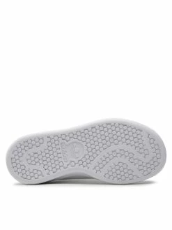 ΧΟΝΔΡΙΚΟ ΕΜΠΟΡΙΟ 🥰 Adidas Αθλητικά Παπούτσια Stan Smith C GY4260 Λευκό ✨ -adidas Originals Κατάστημα unnamed file 2939