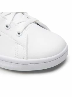 ΧΟΝΔΡΙΚΟ ΕΜΠΟΡΙΟ 🥰 Adidas Αθλητικά Παπούτσια Stan Smith C GY4260 Λευκό ✨ -adidas Originals Κατάστημα unnamed file 2941